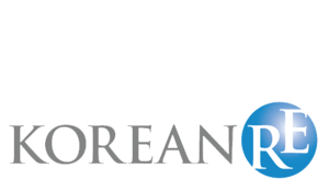 Korean-Re-home